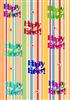 candystripeaster