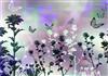 Backgrounds Flutters 4-DWJ