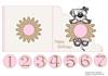 dog age card main