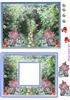 nature's garden