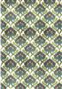 VINTAGE WALLPAPER BACKING PAPER