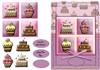 A5 For all Occasions Card (No 1 )