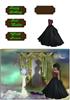 shadow plc