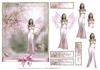 Fairy Dreams