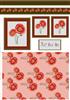Poppy Cross Stitch