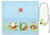 DL Christmas card-DWJ