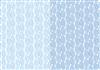 Lace Backgrounds Blue