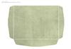 Envelope back