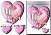wedding heart