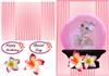 pink globe plc