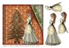 Christmas Steampunk-DWJ