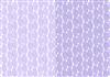 Lace Backgrounds Purple