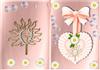Hearts and flowers plc
