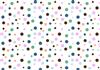 little mini spots