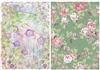 Floral duo backgrounds 3