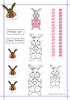 FuzzyCheeks Digi Stamps bib n bras...