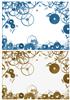 Steampunk Clock Mechanism backgrounds