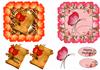 Butterfly Birthday