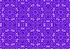 Basic background Lilac b-DWJ