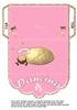 Ballet Dancing Money Wallet gift...