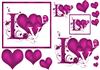 Love 2