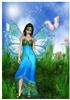 Fairy 1