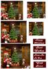 Happ Happy Christmas.jpg plc
