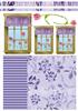 Tulip Window