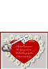 valentine plc