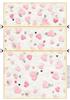 Special Day Large Easel Card Base