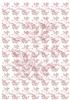 Floral Background 1