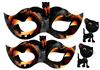 halloween mask 2.