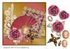Vintage Shabby Chic-DWJ