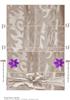 base to easel card