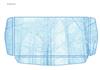 envelope back
