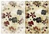 Vintage Floral backgrounds