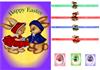 card ans egg raps plc