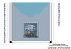 Bounty Ship Envelope Back