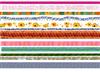 ribbons 2