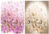 Fading Roses backgrounds