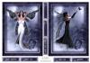 Moonstruck Fairies
