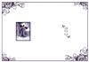 Fairy & Butterfly Insert