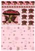 Mystical Mushroom