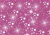fairy dust magic