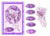 Special Day (A5 card No 1T)