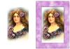 2 images plcs