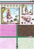 Little Miracles Element Sheet 2