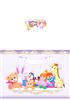 toy time  plc