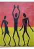 african dance