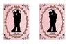 Engagement and Anniversary